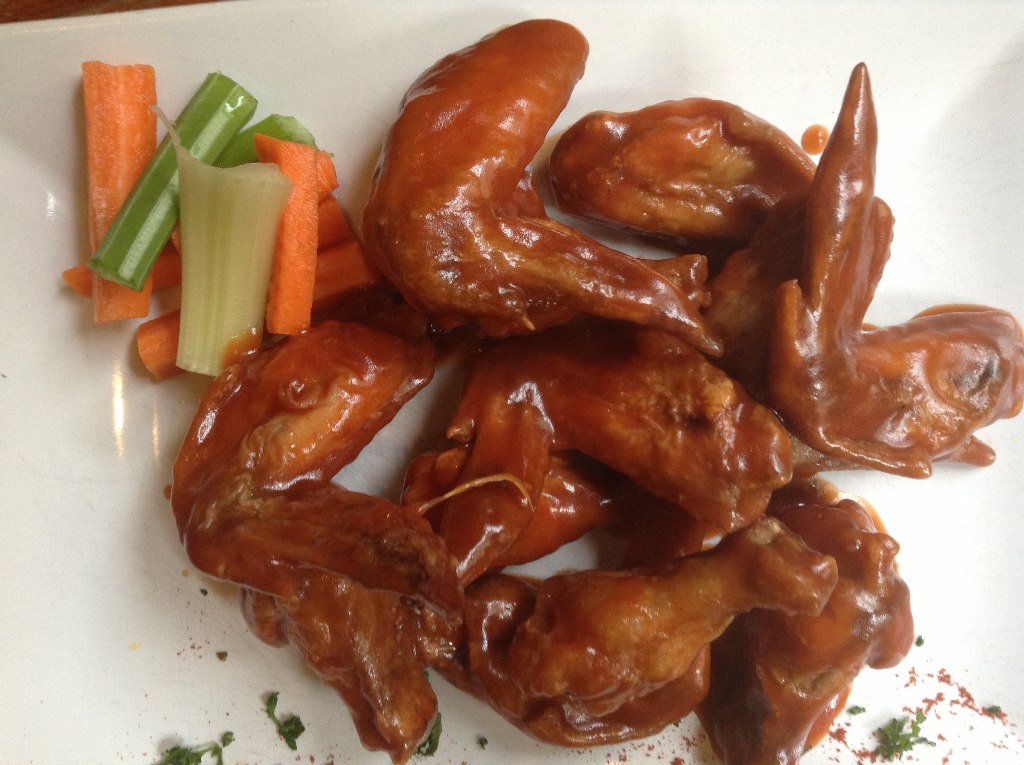 JJ Murphy's Irish Bar, Prague