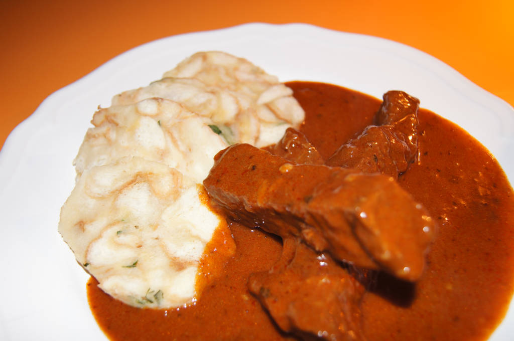 Klub Architektů, Prague