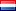 NL flag icon